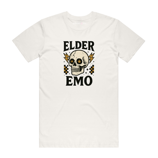 ElderEmo-PRINTREADY-Natural