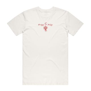 Miss_To_Mrs_Red_-_Bridal_T-Shirt_-_Natural