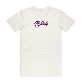 Totally Capricorn - Zodiac T-Shirt - Natural