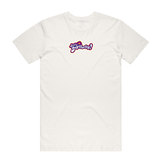 Totally Sagittarius - Zodiac T-Shirt - Natural