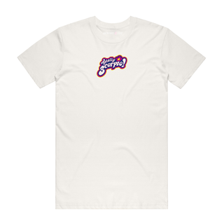 Totally Scorpio - Zodiac T-Shirt - Natural