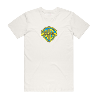 Wake And Bake - 420 T-Shirt - Natural