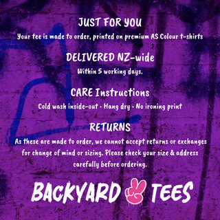 I Run on Coffee and Christmas Cheer - Coffee - Christmas Tee