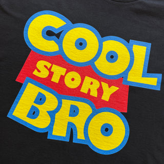 cool-story-bro-tshirt-detail