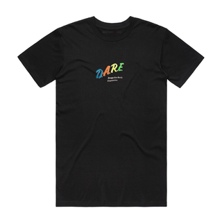 Drugs Are Really Expensive - 420 T-Shirt - Black