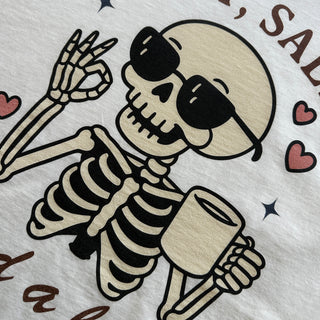 sassy-salty-little-dead-skeleton-halloween-tshirt-detail