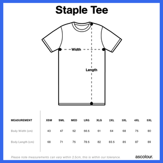 I Run on Coffee and Christmas Cheer - Coffee - Christmas Tee